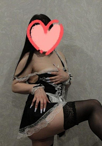 Алина baby face, +7 960 798 92 93 - отзывы о фее