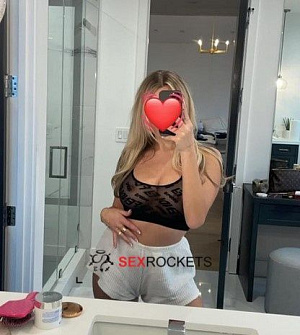 Реальные фото Ника