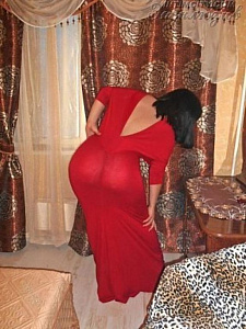 Лена - проверенные фото проститутки