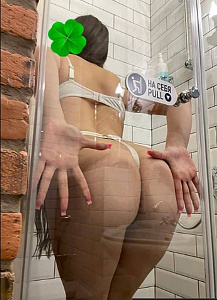 Девушка Настя, фото и отзывы