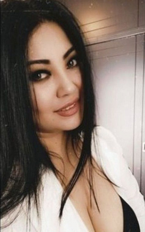 Детализированные фото и отзывы Мадина