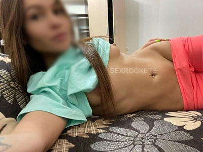 Реальные фото Элина