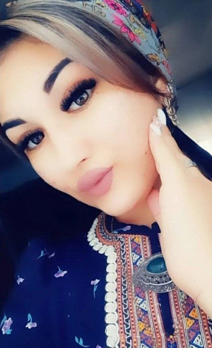 Девушка Узбечка без презика, фото и отзывы