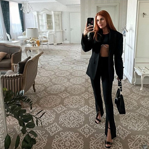 Мария, +7 905 377 46 04 - отзывы о фее