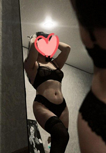 Алина baby face — фото и список услуг