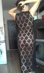 Все фото Алиса - девушки по вызову