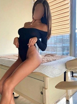 Фото Надежда, 23 лет