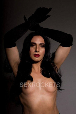 Фото Ирина 29 лет лет, 177 см