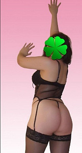 Оля, +7 923 105 66 29 - отзывы о фее