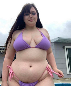 Саша, Брюнетки - фото