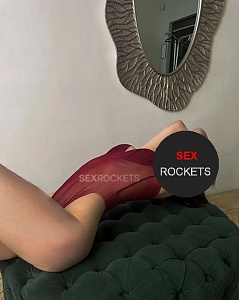 Подробные отзывы для девушки Мика