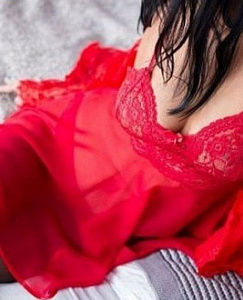 Лично. Маркса — эротические фото