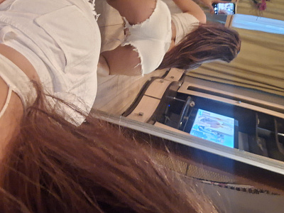 Настя, +7 983 314 99 30 - отзывы о фее