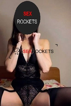 Все фото Вероника - девушки по вызову