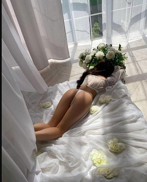 Подробные отзывы для девушки Алена