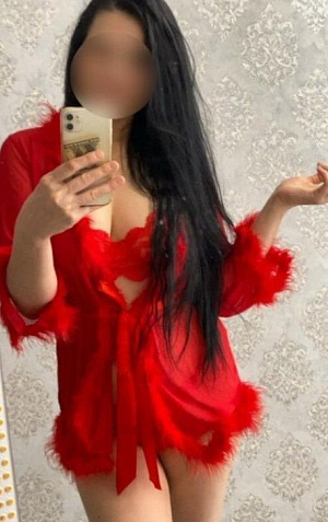 Реальные фото Ася