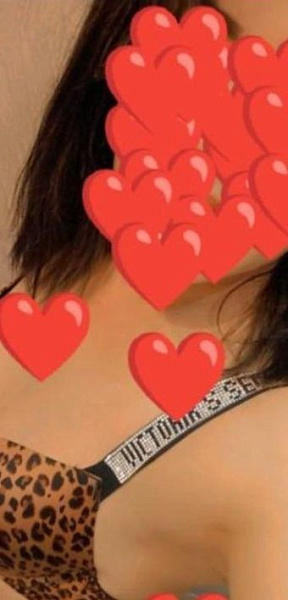 Мадина — фото и список услуг