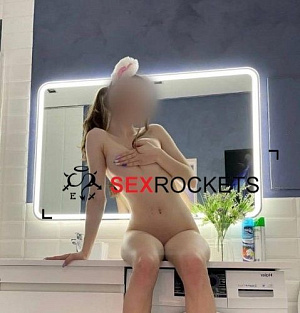 Подробные отзывы для девушки Алина