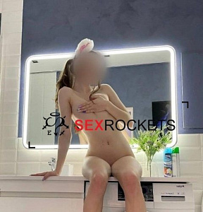 Брюнетки, Алина - фото и отзывы