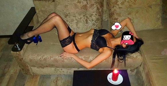 Детализированные фото и отзывы 50% скидка