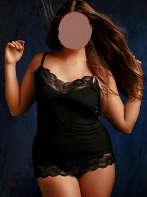 Все фото Подруги - девушки по вызову