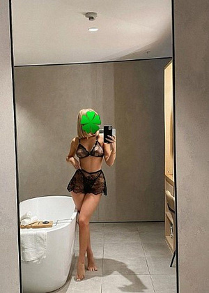 Детализированные фото и отзывы Ксения