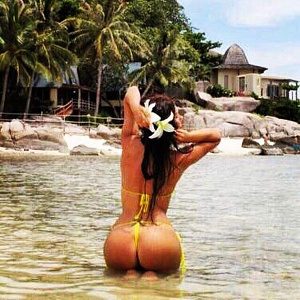 Все фото Лекса - девушки по вызову