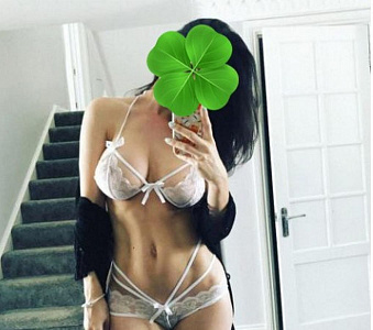 Ангелина, +7 913 913 04 69 - отзывы о фее