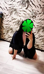 Детализированные фото и отзывы Оля