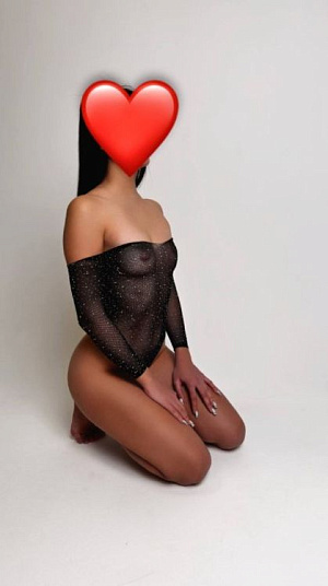 Реальные фото Лилия