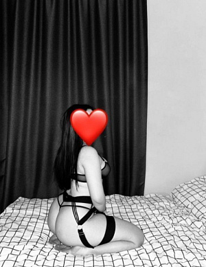 Подробные отзывы для девушки Полина