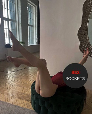 Анкета Мика с реальными фото