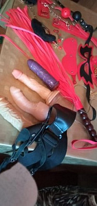 Динара, +7 913 005 61 11 - отзывы о фее