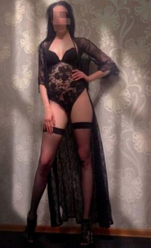 Все фото Алина - девушки по вызову