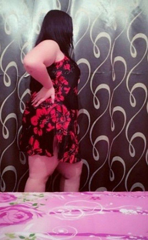 Детализированные фото и отзывы Рая