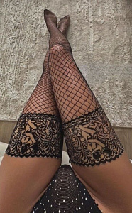 Госпожа Карина — фото и список услуг