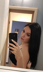 Анкета Ника с реальными фото