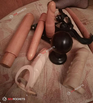 Людмила, Шатенки - фото