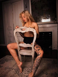 Девушка София, фото и отзывы