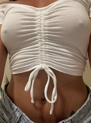 Фото Боня 26 лет лет, 167 см