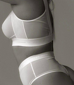 Фото Ника, 25 лет