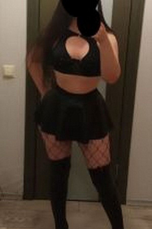 Реальные фото Ира