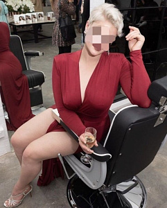 Подробные отзывы для девушки Милфа