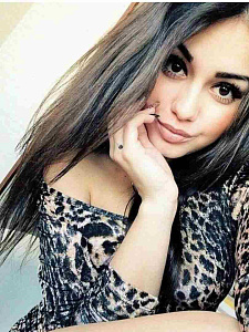 Все фото Афсона - девушки по вызову