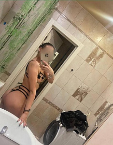 Фото София, 23 лет