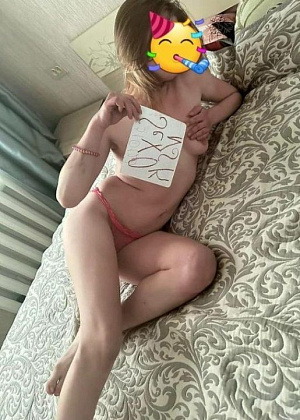 Шатенки, Девчата - фото и отзывы