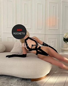 Подробные отзывы для девушки Даша