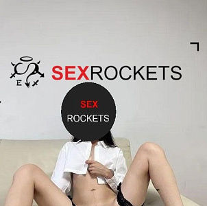 Шатенки, Ирочка - фото и отзывы