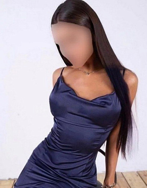 Девушка Надежда, фото и отзывы