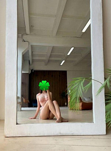 Реальные фото Милана